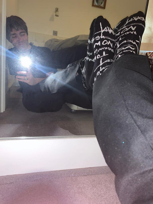 MATT MALTESE X BETTER THINGS