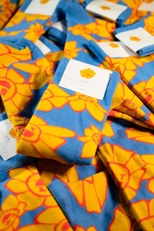 MIDSOMMAR X BETTER THINGS